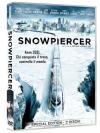 SNOWPIERCER  2DVD