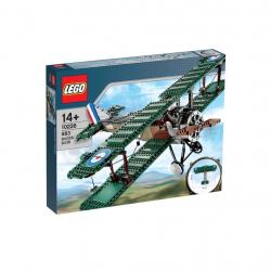 Sopwith Camel