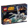 Lego Star Wars 75050 B-Wing