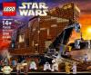 Lego Star Wars 75059 Sandcrawler