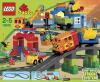 Lego Duplo 10508 Set treno deluxe