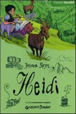 HEIDI