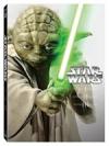 STAR WARS PREQUEL TRILOGY (3 DVD)