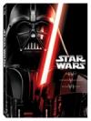 STAR WARS ORIGINAL TRILOGY (3 DVD)