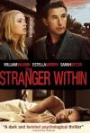 Stranger Within - L'Inganno