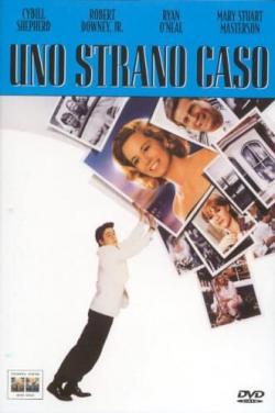 UNO STRANO CASO