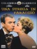 Strega In Paradiso (Una)