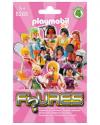 Playmobil 5285 figures serie 2 girls