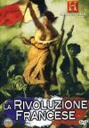 La rivoluzione francese