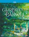 il giardino delle parole