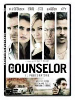 Counselor (The) - Il Procuratore