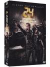 24 LIVE ANOTHER DAY - COF. 4 DVD