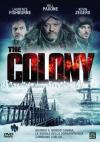 Colony (The)