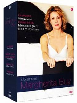 COF. MARGHERITA BUY -