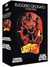 COF. RUGGERO DEODATO  -2 BRD-