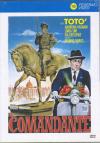 Comandante (Il)