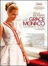 GRACE DI MONACO