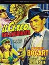 CIRCO INSANGUINATO (IL) - dvd