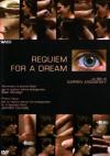 REQUIEM FOR A DREAM (Bs)