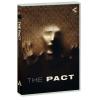 THE PACT