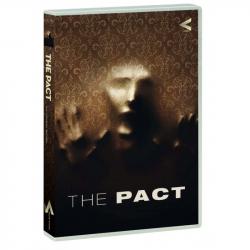 THE PACT