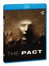 THE PACT