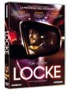 LOCKE