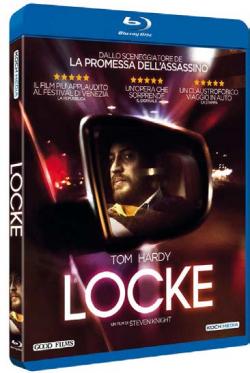 LOCKE