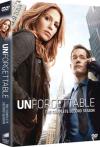 UNFORGETTABLE Stagione 2 (4 dischi)