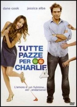 Tutte Pazze Per Charlie
