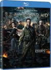 STALINGRAD (Blu-ray) (#HOMECINEMA)
