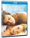 AMORE SENZA FINE (UN) (Blu-ray)