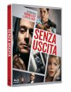 SENZA USCITA (#HOMECINEMA)