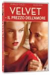 VELVET - IL PREZZO DELL'AMORE (#HOMECINEMA)