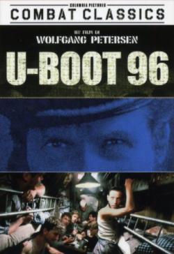 U-BOOT 96 - THE DIRECTOR'S CUT (DS)