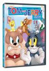 TOM & JERRY SHOW STAGIONE 1 VOLUME 1 (DS)