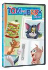 TOM & JERRY SHOW STAGIONE 1 VOLUME 2 (DS)