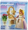 Playmobil 4940 principessa con specchiera