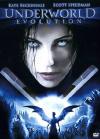 UNDERWORLD - EVOLUTION