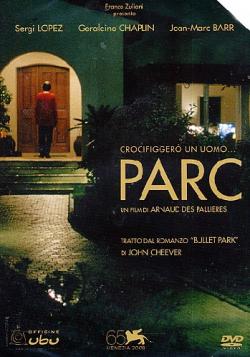 Parc