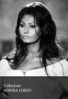 COF. SOPHIA LOREN - 3 dvd -