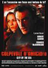 COLPEVOLE D`OMICIDIO - dvd