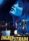 INGRID SULLA STRADA - dvd