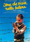 JONA CHE VISSE NELLA BALENA - dvd