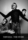 NIRVANA (RCO) - dvd