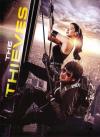 THE THIEVES - dvd