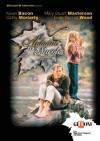 UN AUTUNNO FRA LE NUVOLE  - dvd