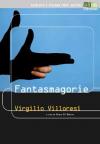 FANTASMAGORIE - dvd