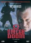 OMEGA DOOM  - dvd
