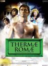 THERMAE ROMAE - dvd